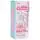 Beauty Routine Face Serum - საბავშვო სახის დამატენიანებელი შრატი, 4 image