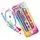 Phone Beads - აქსესუარების გასაკეთებელი ნაკრები, 3 image
