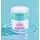 Beauty Routine Face Cream - საბავშვო სახის დამატენიანებელი კრემი