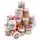 Candy Beads - აქსესუარების გასაკეთებელი ნაკრები, 7 image