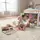 Baby Doll With Accessories Set სათამაშო თოჯინა აქსესუარებით, 5 image