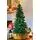 Christmas Tree 180 CM საახალწლო ნაძვის ხე, 2 image