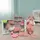 Baby Doll With Accessories Set სათამაშო თოჯინა აქსესუარებით, 5 image