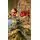 Christmas Tree With Lights 180 CM Snow-Covered საახალწლო ნაძვის ხე დათოვლილი ტოტებით და განათებით, 2 image