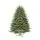Christmas Tree PE 180 CM Light Green - საახალწლო ნაძვის ხე 100 % სილიკონი, 11 image