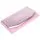 Pink it Trousse Palette - საბავშვო კოსმეტიკის ნაკრები, 5 image