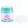 Beauty Routine Face Cream - საბავშვო სახის დამატენიანებელი კრემი, 5 image