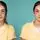 Beauty Routine Eye Patch - საბავშვო თვალის პაჩები, 8 image