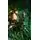 Christmas Tree 180 CM საახალწლო ნაძვის ხე, 6 image