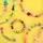 Candy Beads - აქსესუარების გასაკეთებელი ნაკრები, 6 image