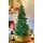 Christmas Tree 180 CM საახალწლო ნაძვის ხე