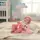 Baby Doll With Accessories Set სათამაშო თოჯინა აქსესუარებით, 3 image