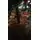 Christmas Tree 180 CM საახალწლო ნაძვის ხე, 6 image