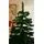 Christmas Tree 210 CM საახალწლო ნაძვის ხე, 2 image