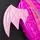 Monster High backpack - საბავშვო ზურგჩანთა, 3 image