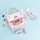 Decoden Creamy Bag - საბავშვო დეკორაციების გასაკეთებელი ნაკრები, 6 image