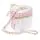 Girabrilla Glamour Satchel - საბავშვო მხრის ჩანთა, 3 image