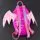 Monster High backpack - საბავშვო ზურგჩანთა, 4 image