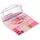 Pink it Trousse Palette - საბავშვო კოსმეტიკის ნაკრები, 3 image