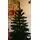 Christmas Tree 180 CM საახალწლო ნაძვის ხე, 3 image