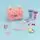 Decoden Creamy Bag - საბავშვო დეკორაციების გასაკეთებელი ნაკრები, 2 image