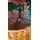 Christmas Tree 180 CM საახალწლო ნაძვის ხე, 8 image