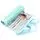 Girabrilla Puffer pencil case roll - საბავშვო ფანქრების ქეისი, 5 image