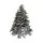 Aspen Christmas Tree Green PE 250 CM - ნაძვის ხე, 100% სილიკონი, 2 image