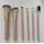 Pink It Station Make Up Designer - საბავშვო კოსმეტიკის ნაკრები, 5 image