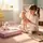 Mari Beautiful Baby Doll  - სათამაშო თოჯინა, 8 image