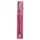 Beauty Routine Spatula Brush - საბავშვო სახის ფუნჯი, 6 image