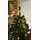 Christmas Tree With Lights საახალწლო ნაძვის ხე განათებით 180 სმ, 3 image