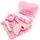 Beauty Routine Bath Relax Set - საბავშვო აბაზანის ნაკრები, 3 image