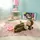 Baby Doll With Accessories Set სათამაშო თოჯინა აქსესუარებით, 2 image