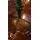Christmas Tree With Lights 180 CM საახალწლო ნაძვის ხე განათებით, 7 image