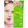 Beauty Routine Face Mask - საბავშვო სახის ნიღაბი, 5 image