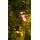 Christmas Tree With Lights 180 CM საახალწლო ნაძვის ხე განათებით, 6 image