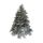 Aspen Christmas Tree Green PE 250 CM - ნაძვის ხე, 100% სილიკონი, 2 image