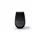 წვერსაპარსი PHILIPS S5110/06, 2 image
