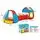 Play Tent 3 in 1  - საბავშვო სათამაშო კარავი, 3 image