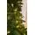 Christmas Tree 200 CM With Lights - ნაძვის ხე განათებით, 12 image