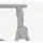 Anex High Chair Ozy Shade საკვები სკამ-მაგიდა, 22 image