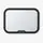 KikkaBoo Rearview mirror For Car მანქანის სარკე უკანა ხედვისთვის
