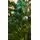 Christmas Tree 180 CM With Pine Cones And Berries - საახალწლო ნაძვის ხე გირჩით და კენკრით, 8 image