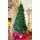 Christmas Tree 180 CM საახალწლო ნაძვის ხე