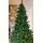 Christmas Tree 240 CM With Pine Cones And Berries - საახალწლო ნაძვის ხე გირჩით და კენკრით, 3 image
