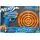 Nerf Elite 2.0 Duo Target Set - სათამაშო თოფი, 4 image