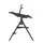 Anex High Chair Ozy Night საკვები სკამ-მაგიდა, 10 image