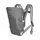 KikkaBoo Carrier Myra Mesh Grey კენგურუ