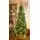 Christmas Tree 240 CM With Lights - ნაძვის ხე განათებით, 2 image